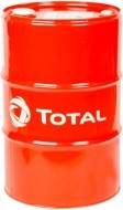 Total Rubia TIR 8900 10W-40 60L - cena, porovnanie