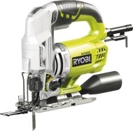 Ryobi RJS 850-K - cena, porovnanie
