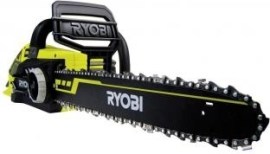 Ryobi RCS 2340