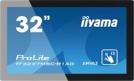 Iiyama TF3237MSC - cena, porovnanie