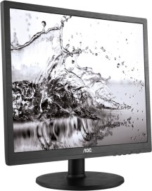 AOC i960Srda