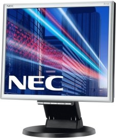 NEC V-Touch 1722 5R