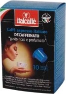 Italcaffé Espresso Decaffeinato 10x5g - cena, porovnanie