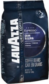 Lavazza Gran Riserva 1000g