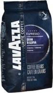 Lavazza Gran Riserva 1000g - cena, porovnanie