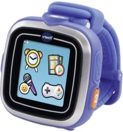 VTech Kidizoom Smart Watch