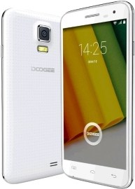 Doogee Voyager2 DG310