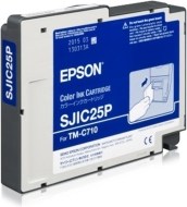 Epson C33S020591 - cena, porovnanie