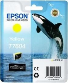 Epson C13T760440