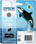 Epson C13T760740 - cena, porovnanie