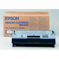 Epson C13S051035 - cena, porovnanie