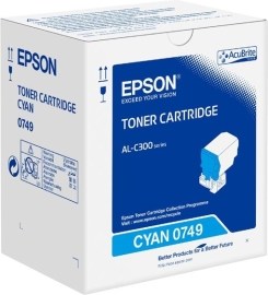 Epson C13S050749