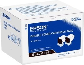 Epson C13S050751