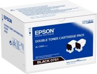 Epson C13S050751 - cena, porovnanie