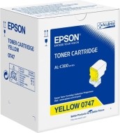 Epson C13S050747 - cena, porovnanie