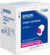 Epson C13S050748 - cena, porovnanie