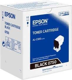 Epson C13S050750