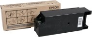 Epson C13T619000 - cena, porovnanie