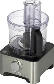 Kenwood FDM791