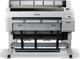 Epson SureColor SC-T5200D-PS