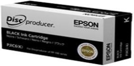 Epson C43S015426