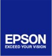 Epson C13S053017 - cena, porovnanie
