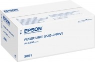 Epson C13S053061