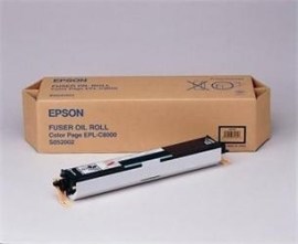 Epson C13S052002