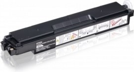 Epson C13S050610