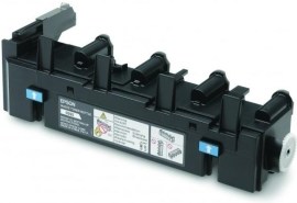 Epson C13S050595