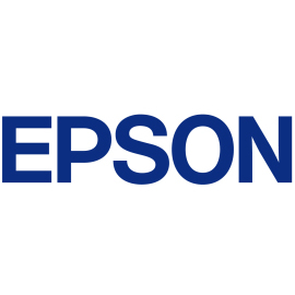 Epson C13S050194