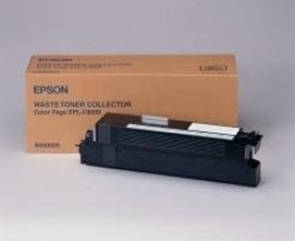 Epson C13S050020