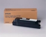 Epson C13S050020 - cena, porovnanie