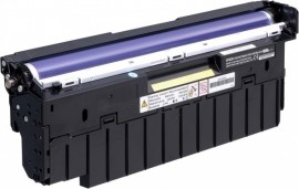 Epson C13S051210