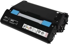 Epson C13S051198