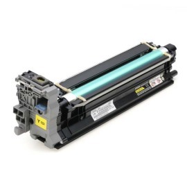 Epson C13S051191