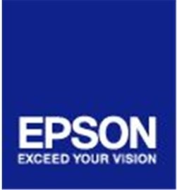 Epson C13S051107