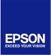 Epson C13S051107 - cena, porovnanie