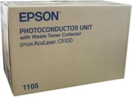 Epson C13S051105