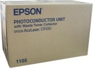 Epson C13S051105 - cena, porovnanie