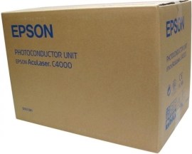 Epson C13S051081
