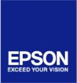 Epson C13S051061