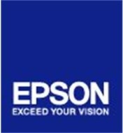 Epson C13S051061 - cena, porovnanie