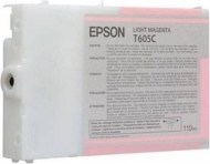 Epson C13T605C00 - cena, porovnanie