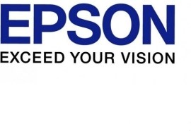 Epson C13T724000