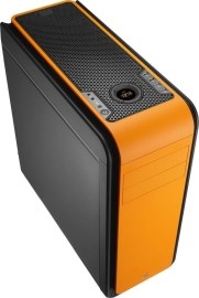 Aerocool DS 200