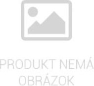 Denso K20PR-U - cena, porovnanie