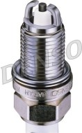 Denso K22TNR-S - cena, porovnanie