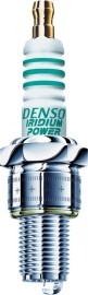 Denso IW27