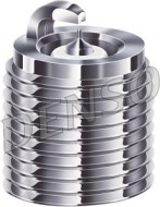 Denso IW22 - cena, porovnanie